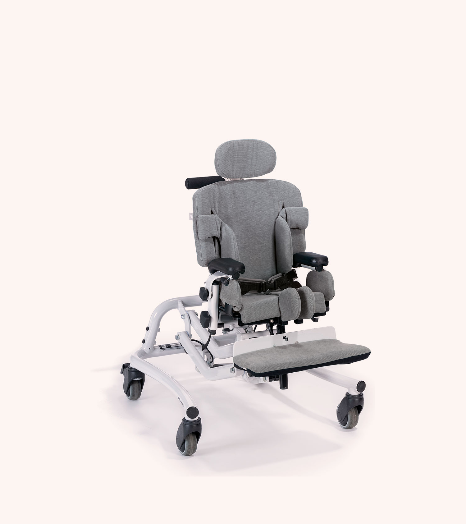 madita-fun mini therapy chair for children