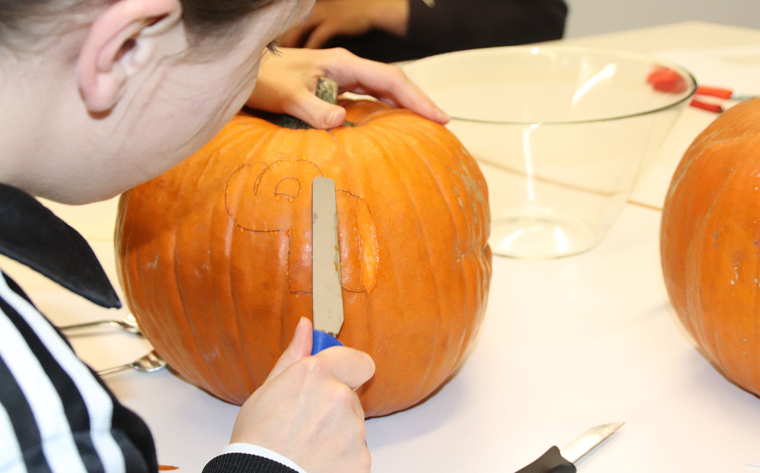 Schuchmann Halloween (7)1019