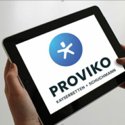 Proviko Gallerie