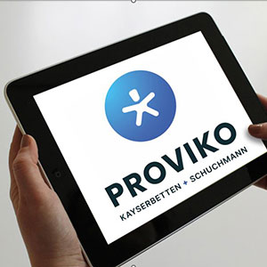Proviko Gallerie
