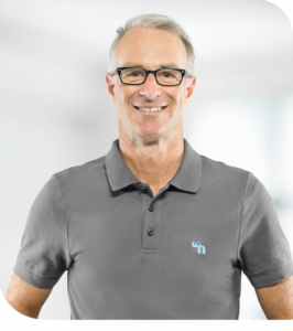 Lars Siebert