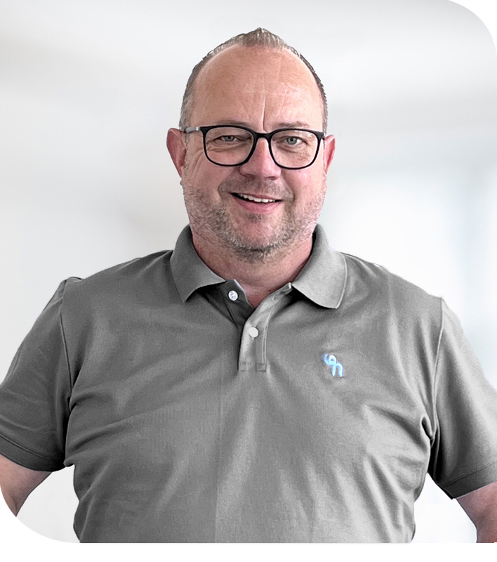 Stefan Wagner