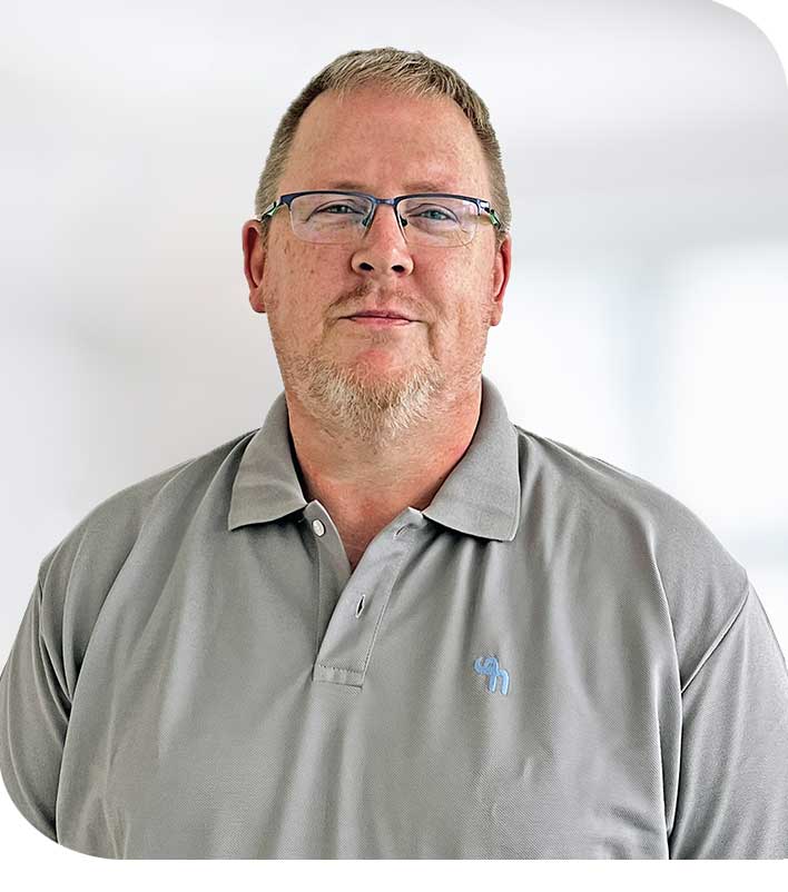 Stefan Harms
