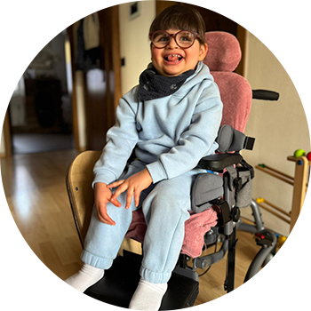 Rare Disease Day 4